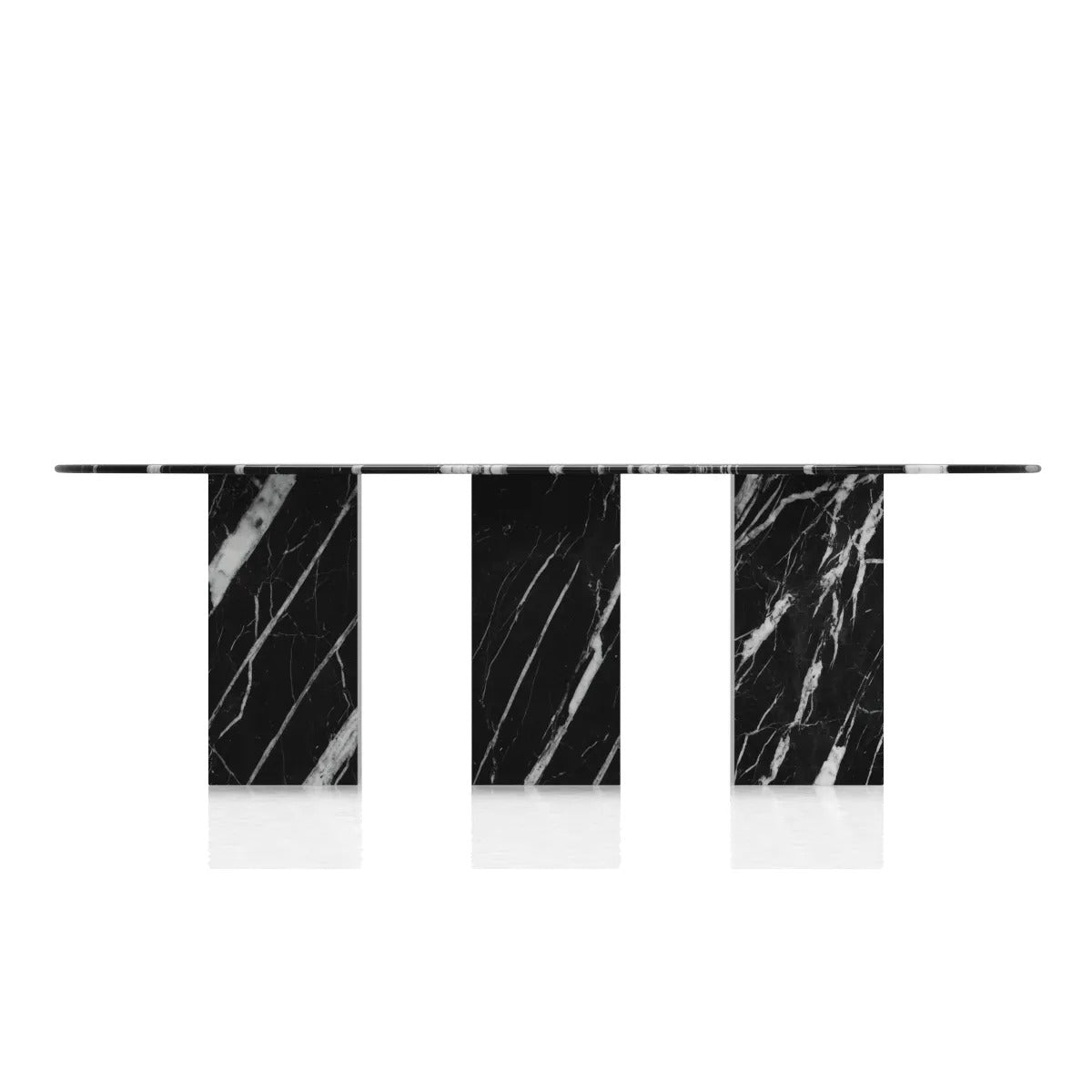 nero-marquina