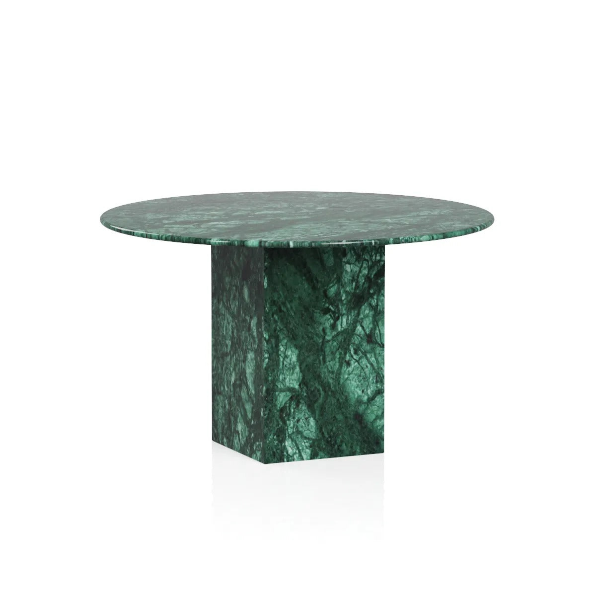 verde-guatemala