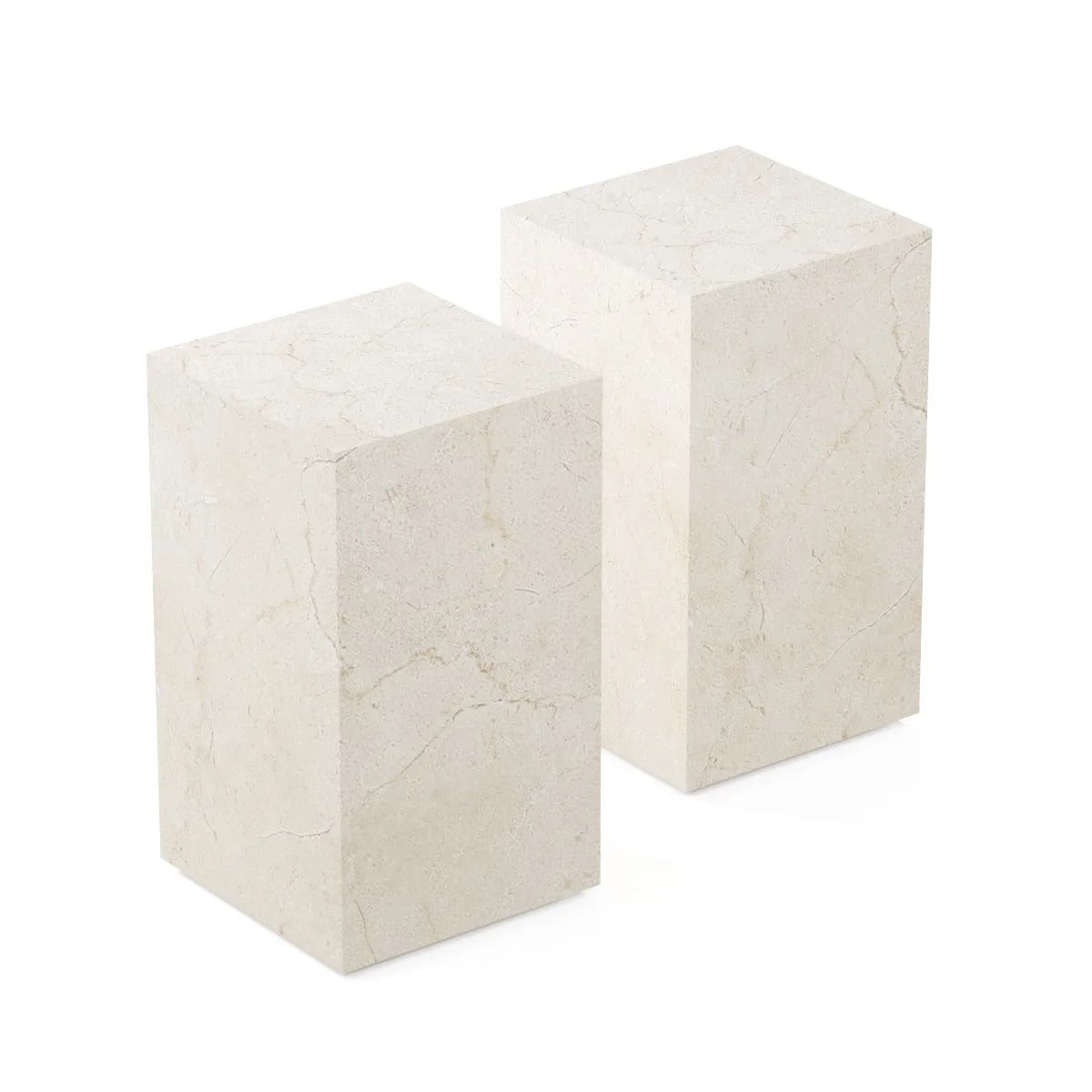 crema-marfil