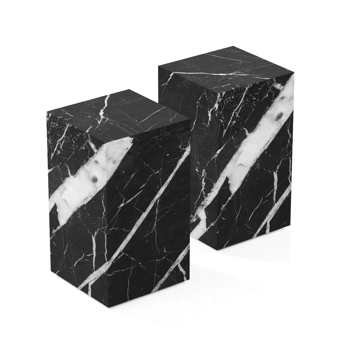 nero-marquina