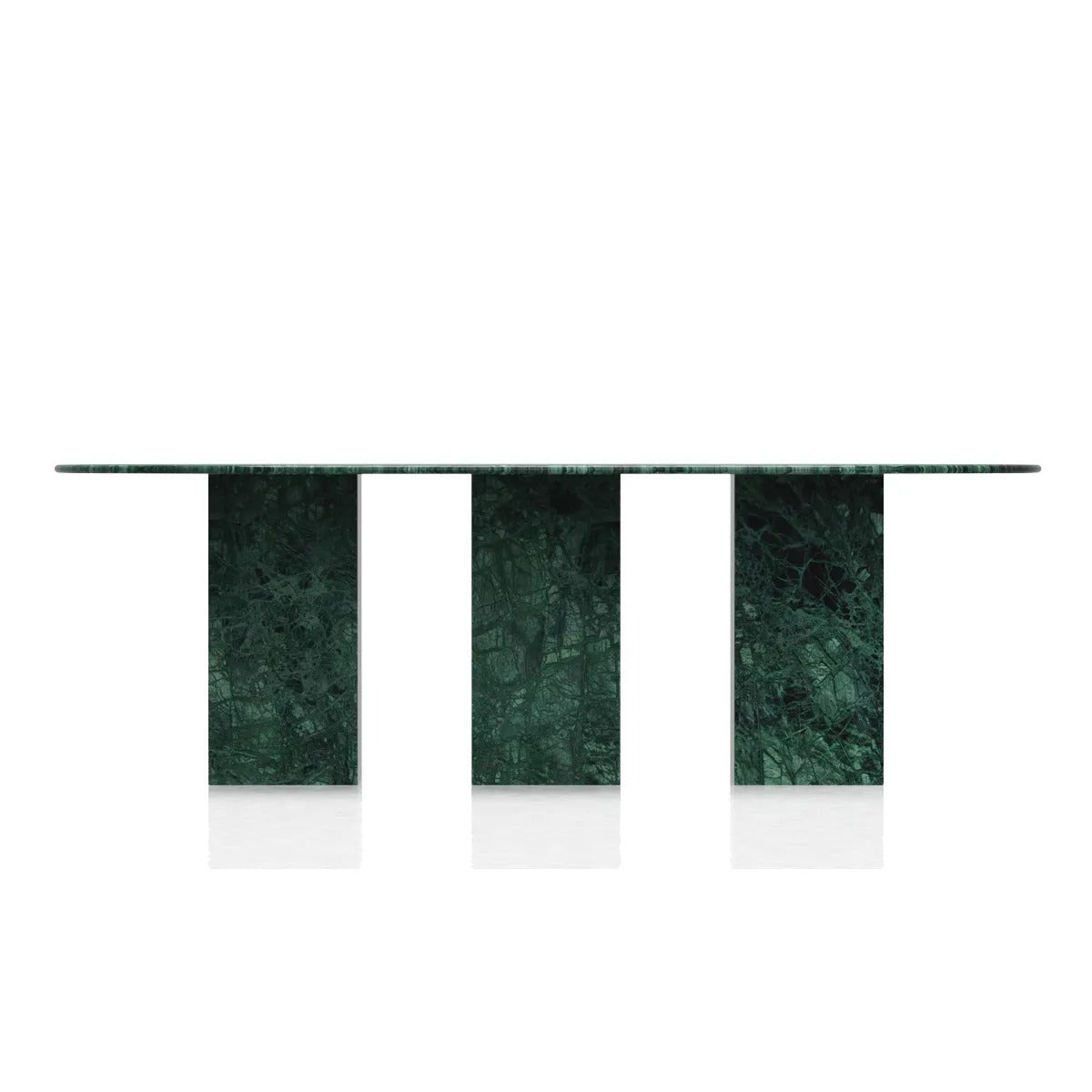 verde-guatemala