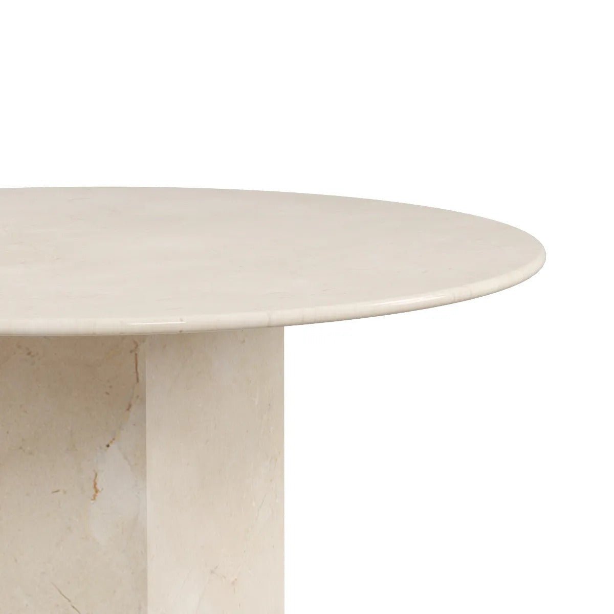 crema-marfil
