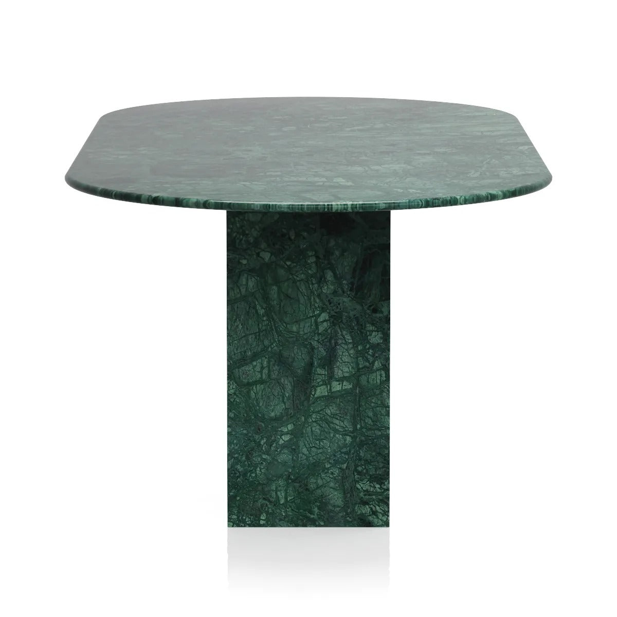 verde-guatemala