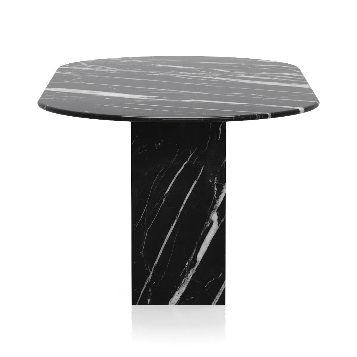 nero-marquina