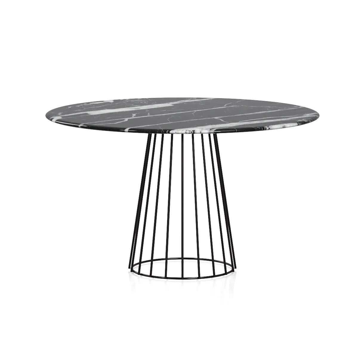 nero-marquina