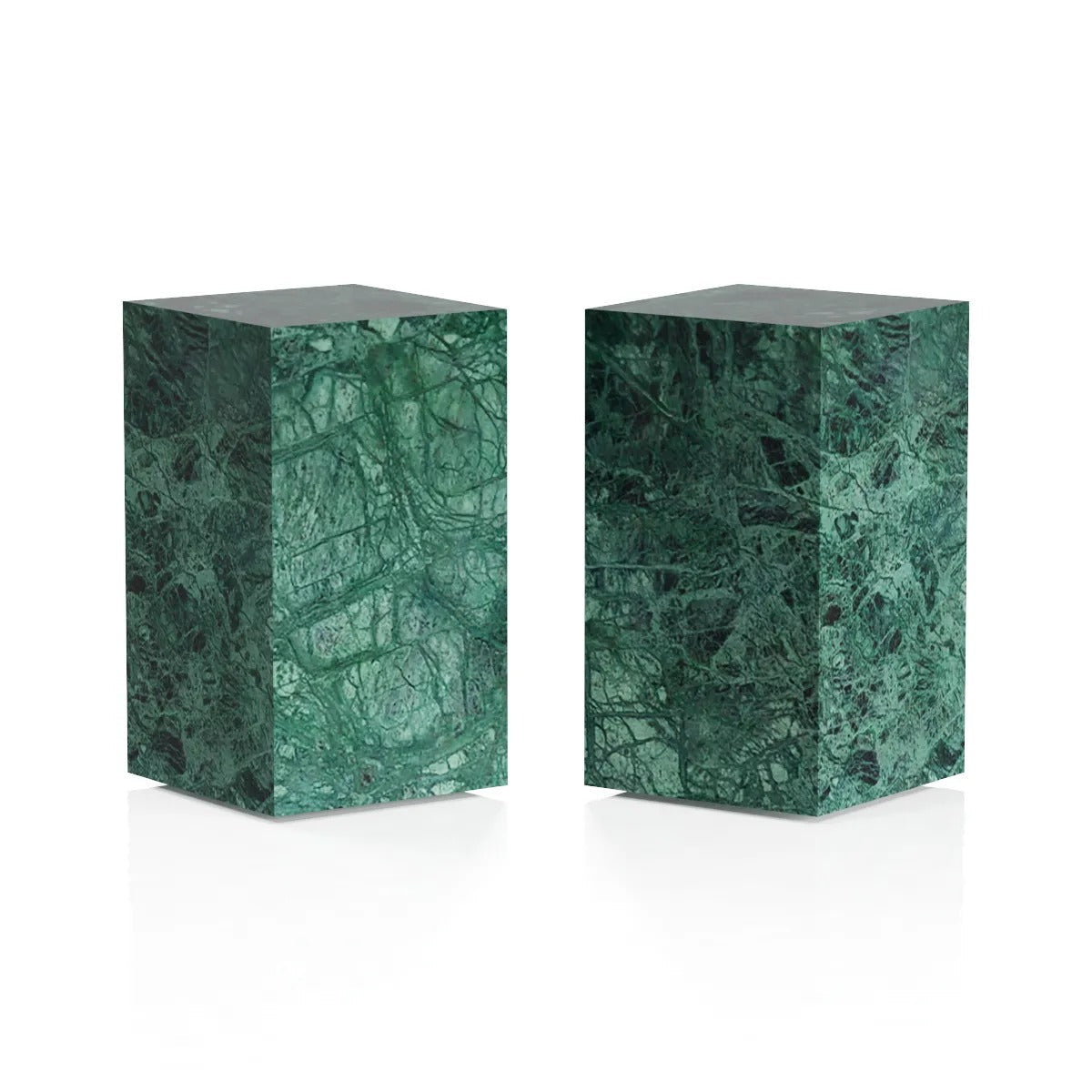 verde-guatemala