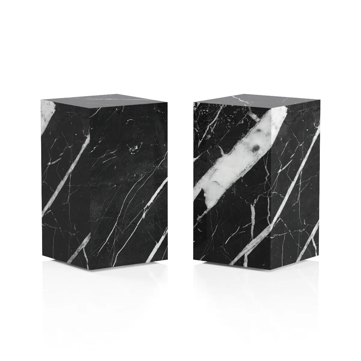nero-marquina