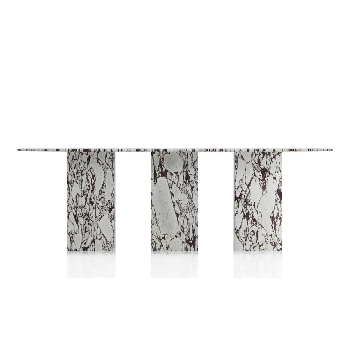 calacatta-viola