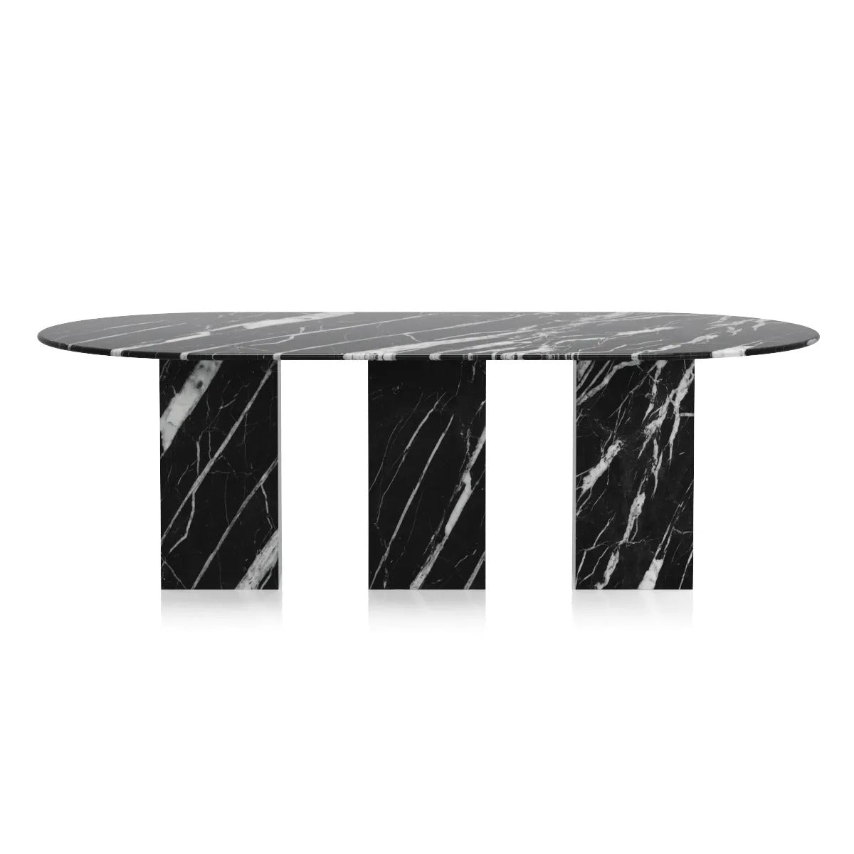 nero-marquina