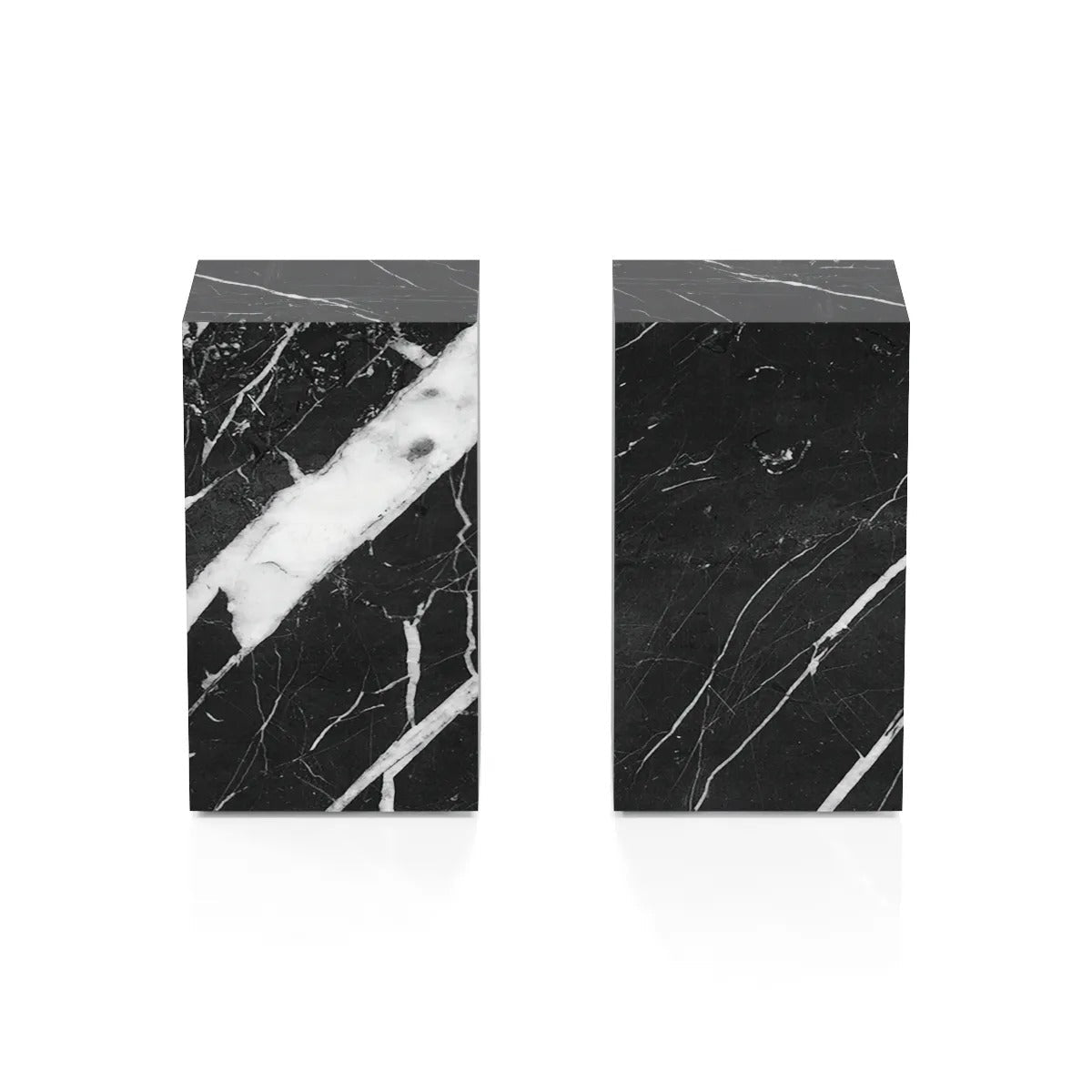 nero-marquina