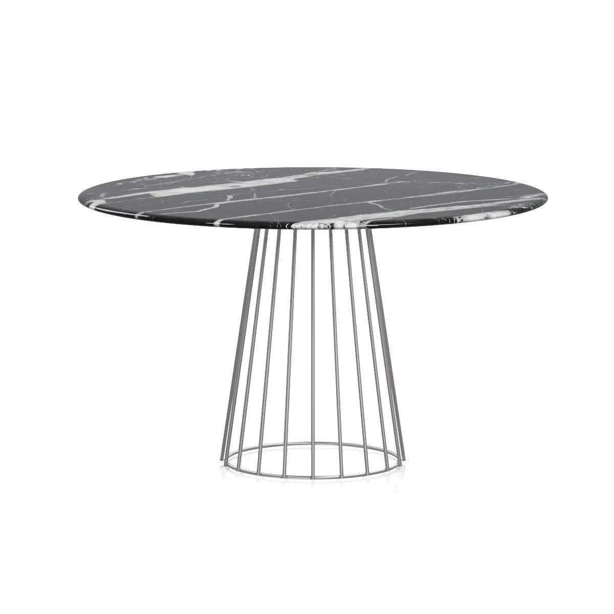 nero-marquina