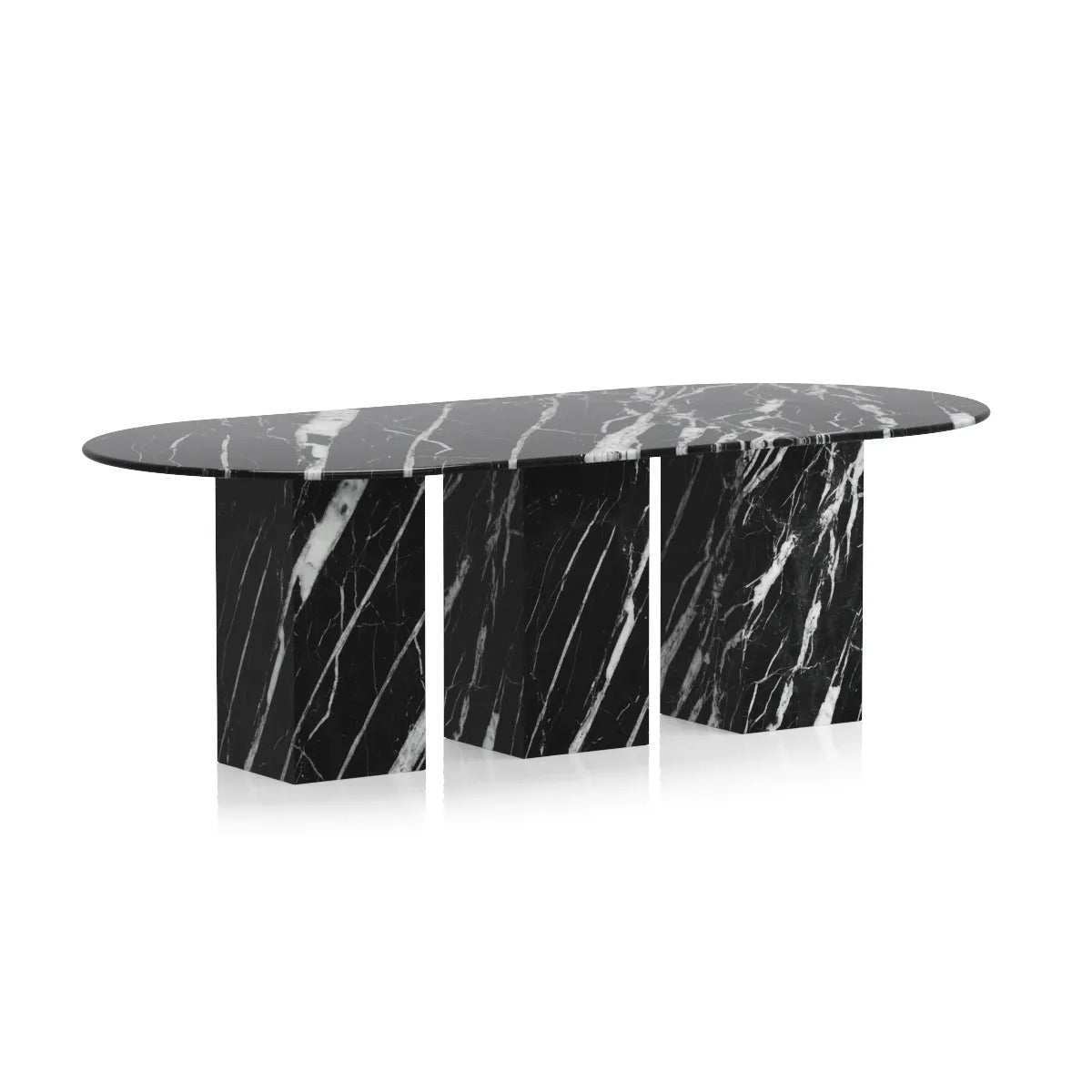 nero-marquina