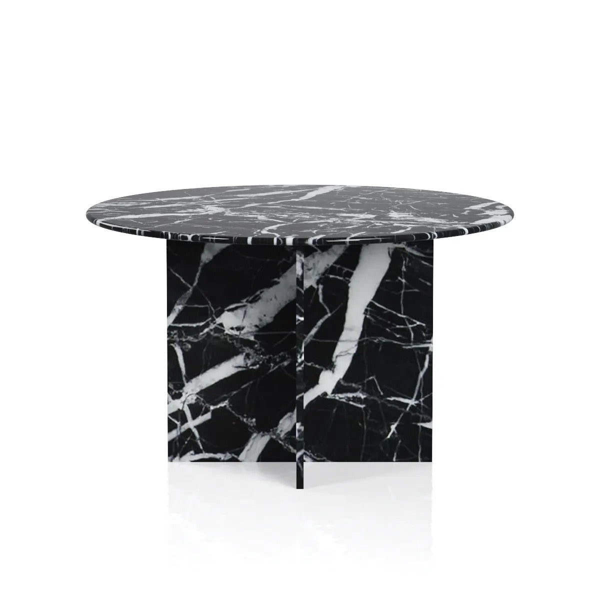 nero-marquina