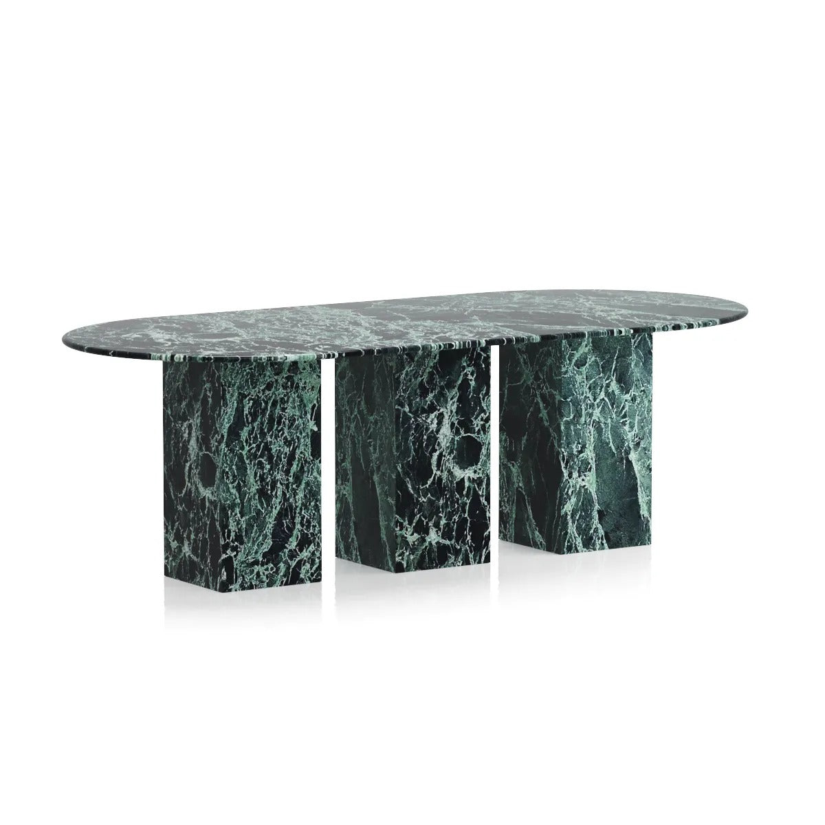 verde-alpi