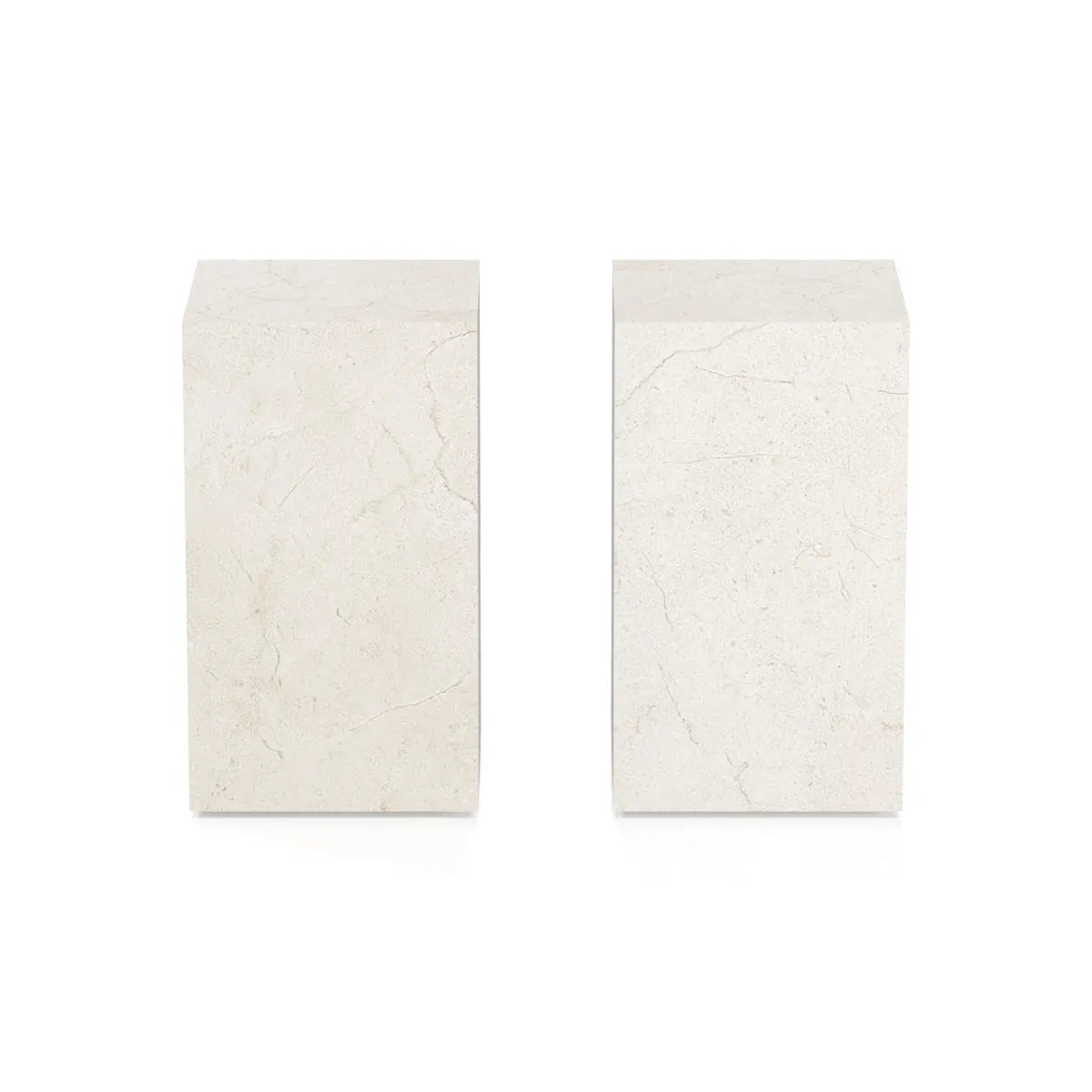 crema-marfil