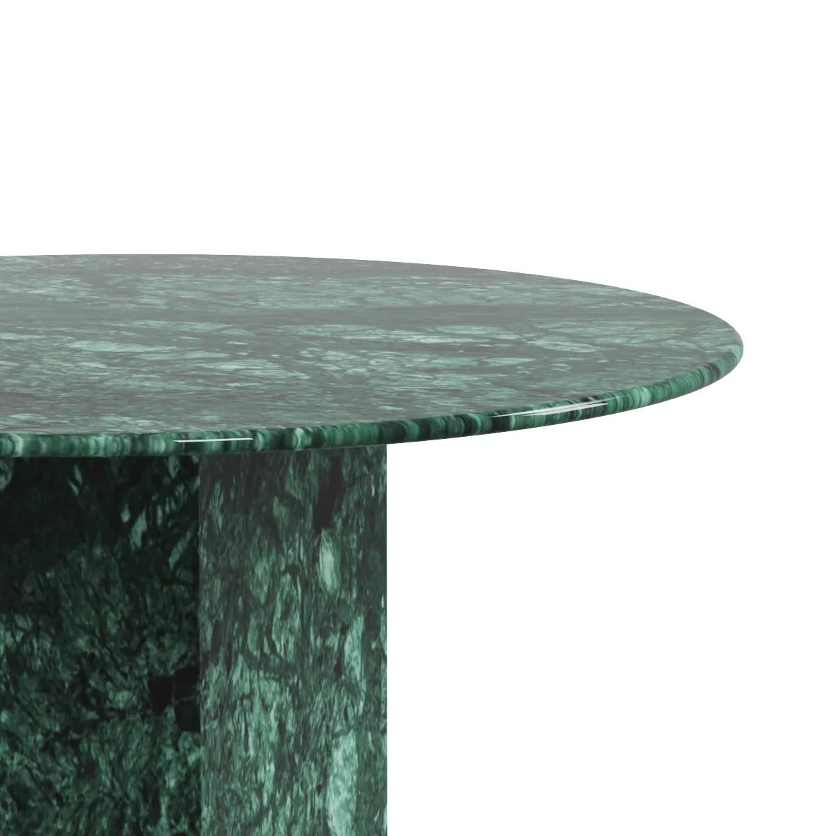 verde-guatemala