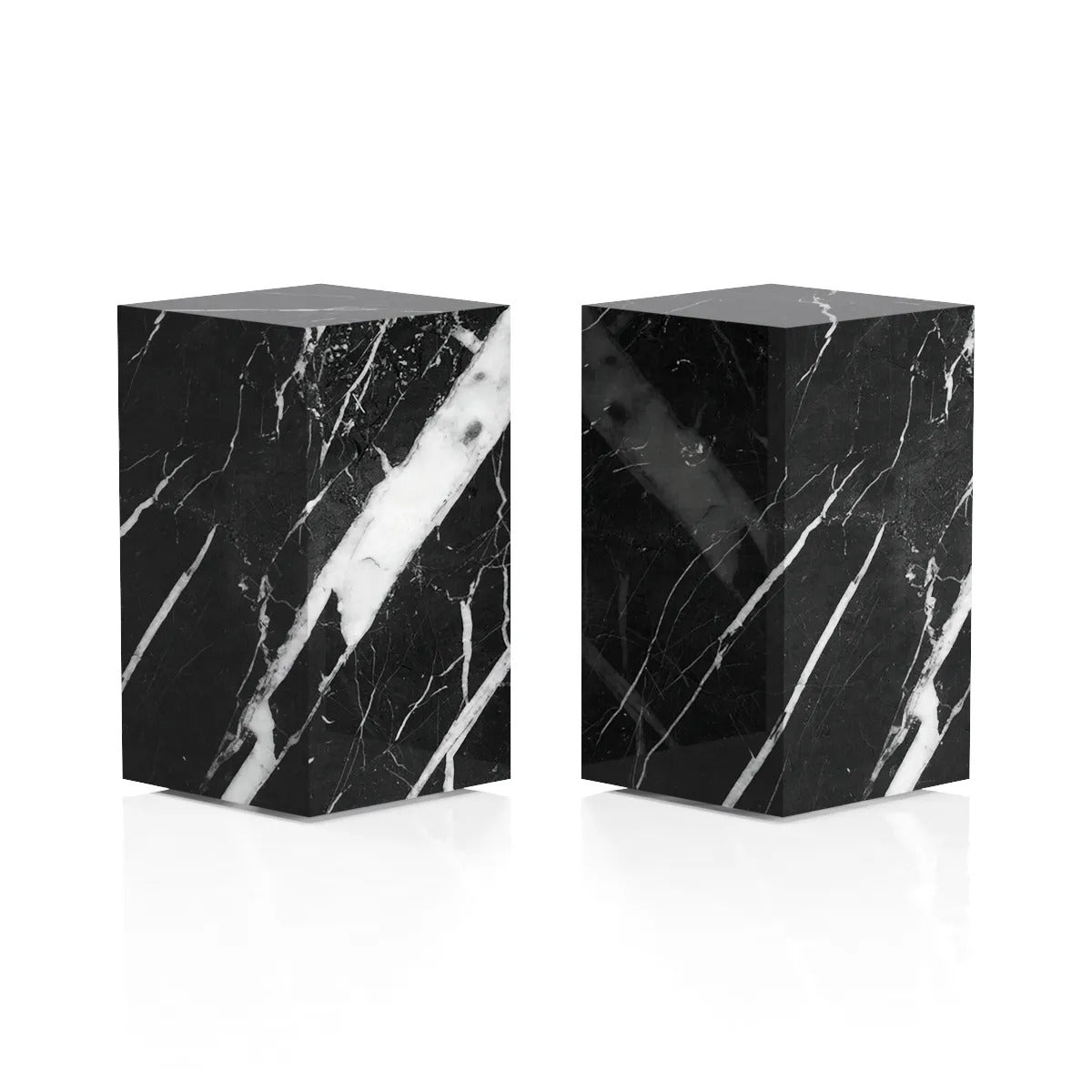 nero-marquina