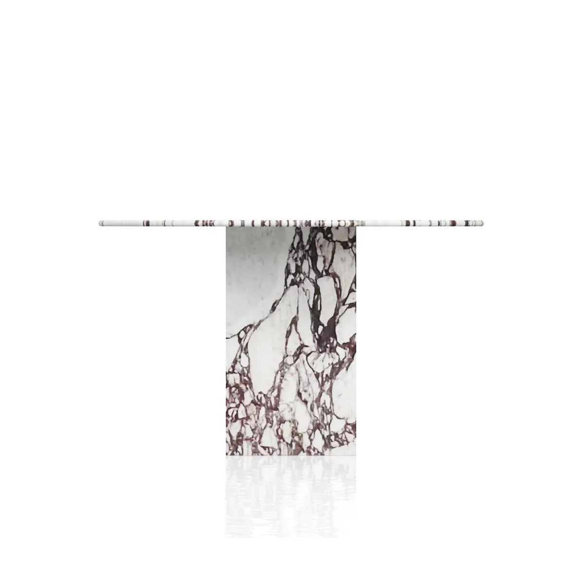 calacatta-viola