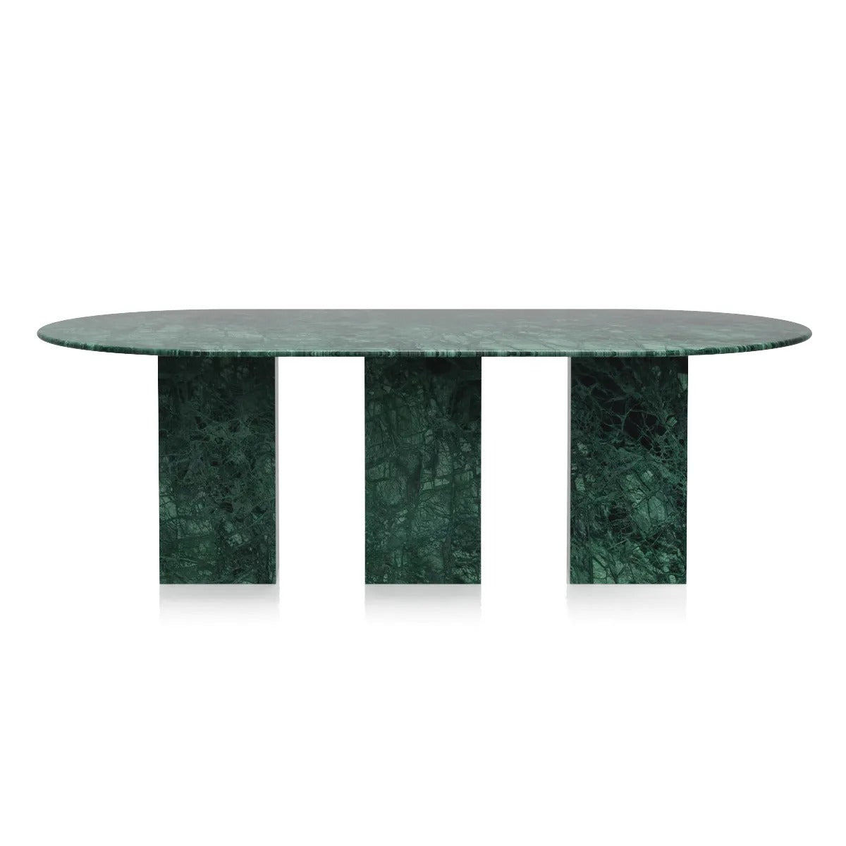 verde-guatemala