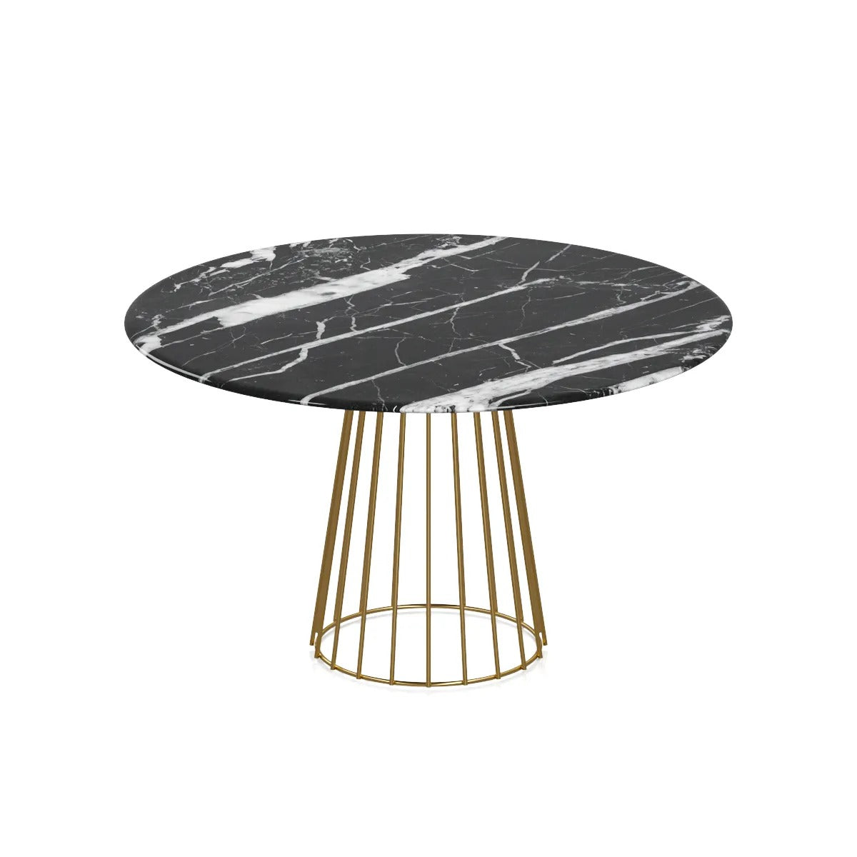 nero-marquina