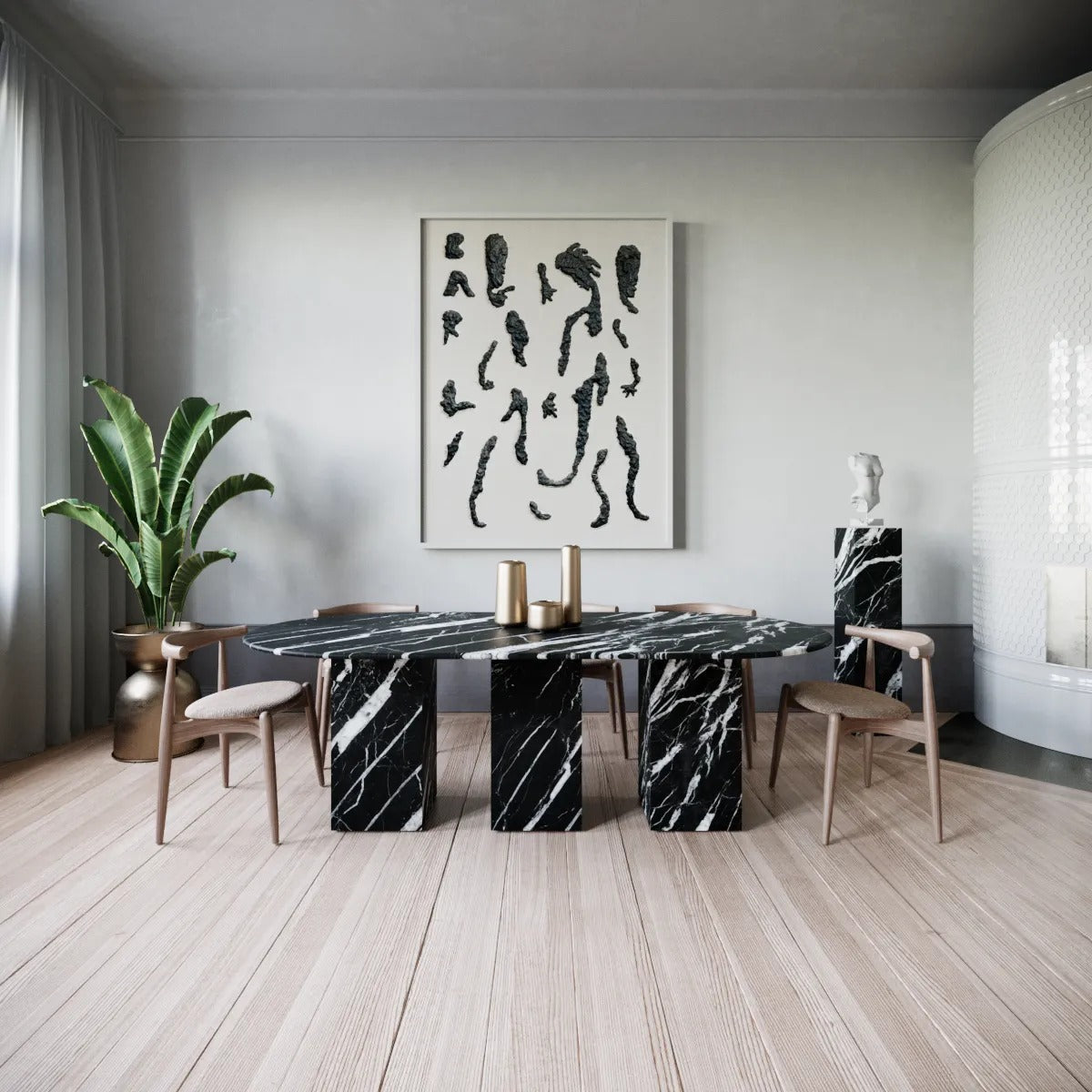 nero-marquina