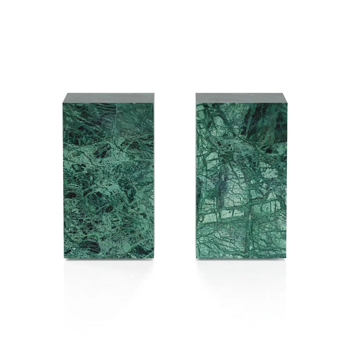 verde-guatemala