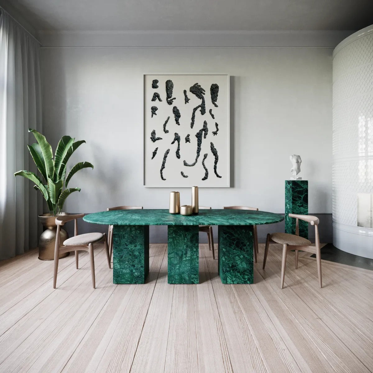 verde-guatemala