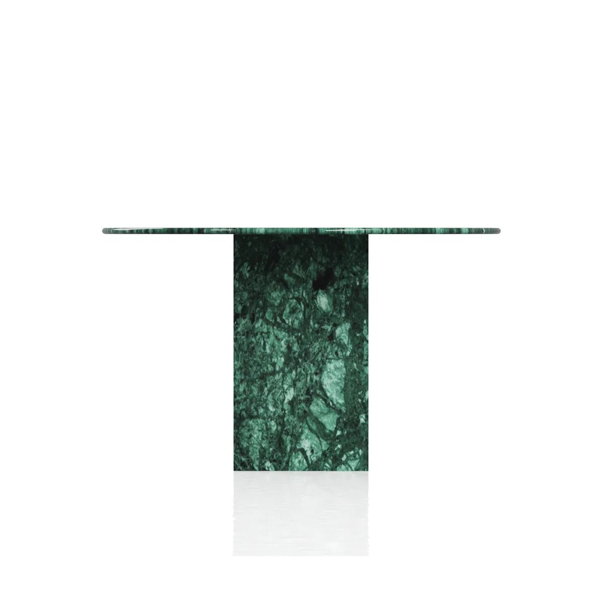 verde-guatemala