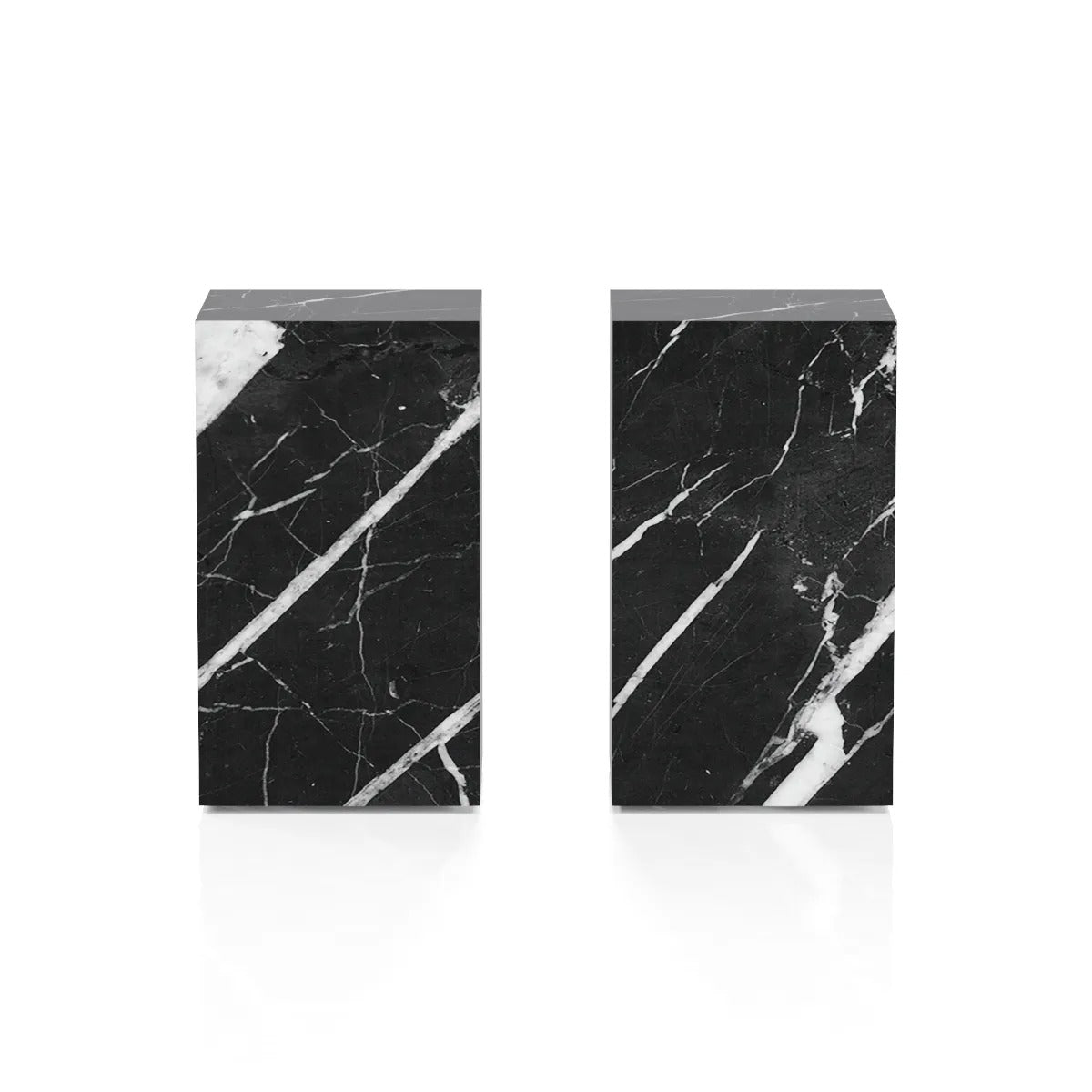 nero-marquina