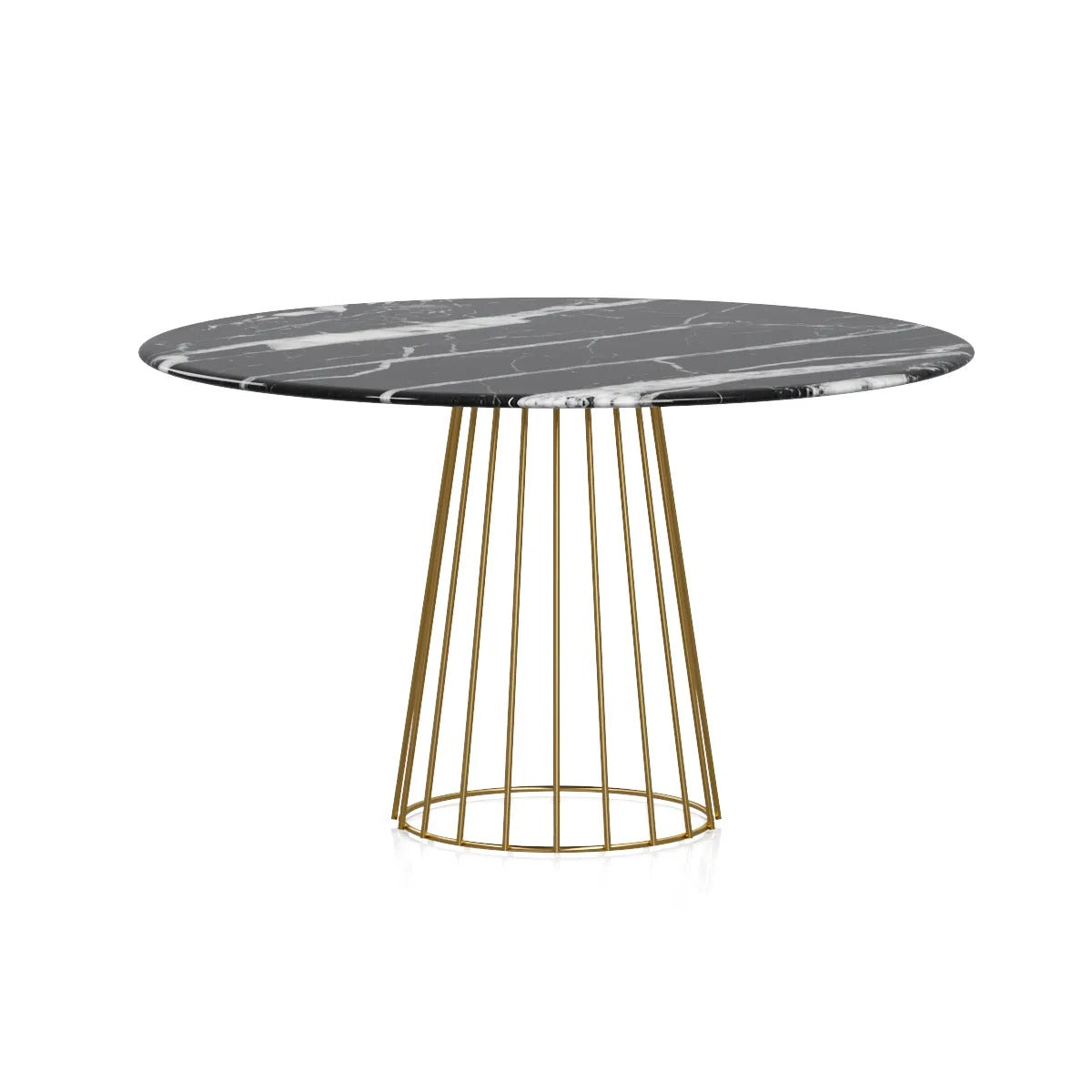 nero-marquina