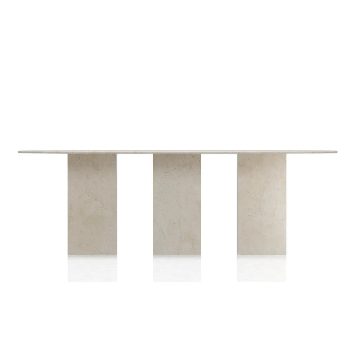 crema-marfil