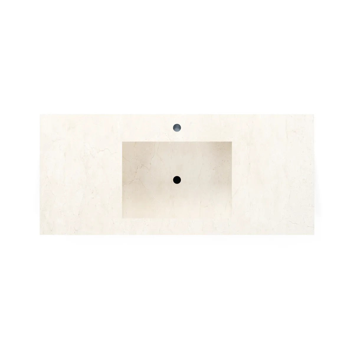 crema-marfil