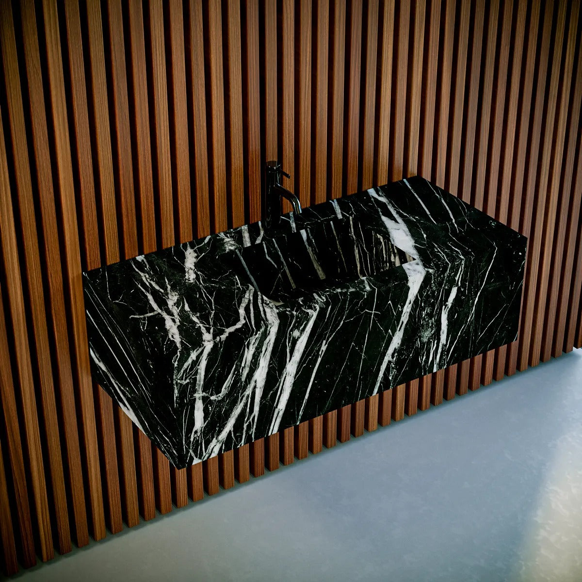 nero-marquina