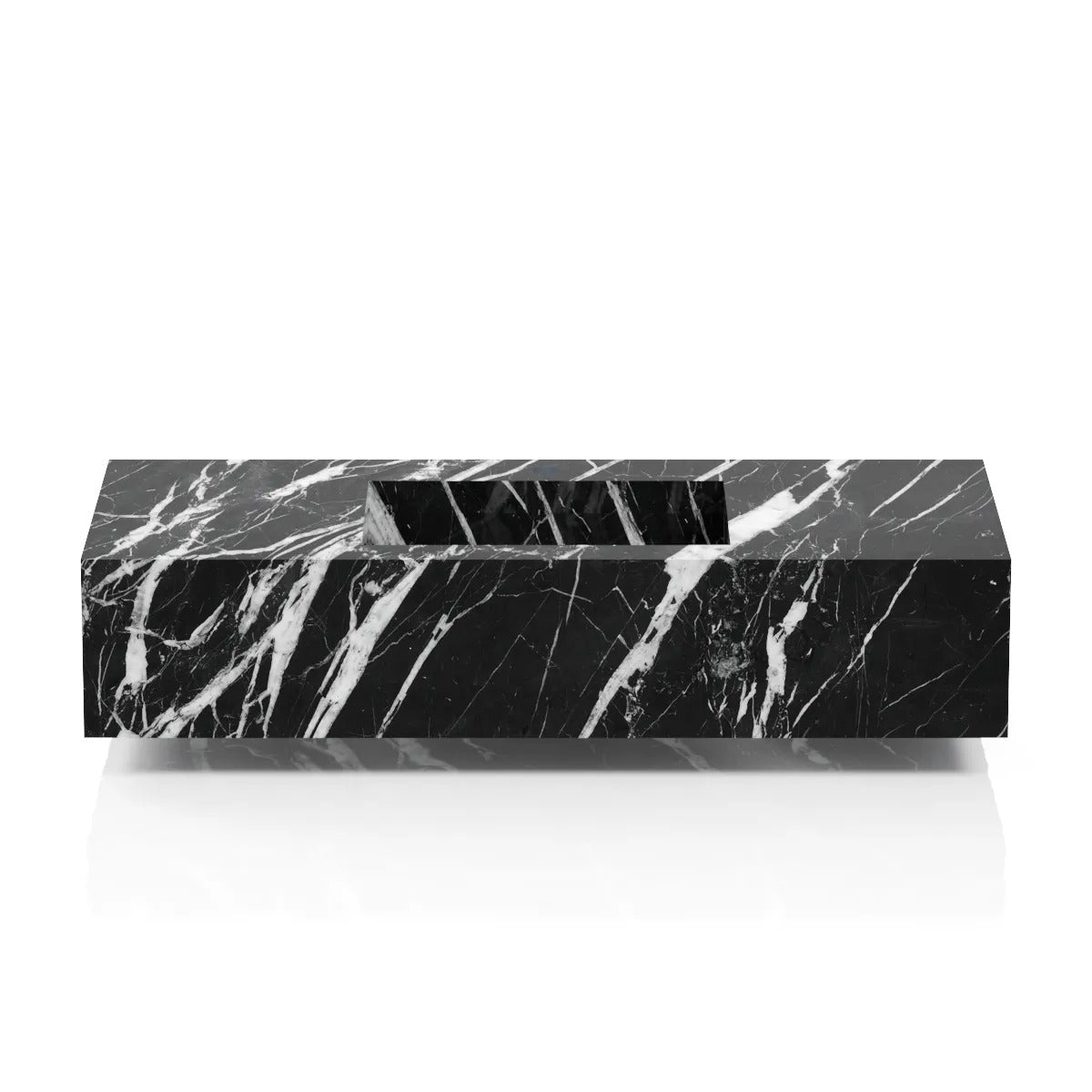 nero-marquina