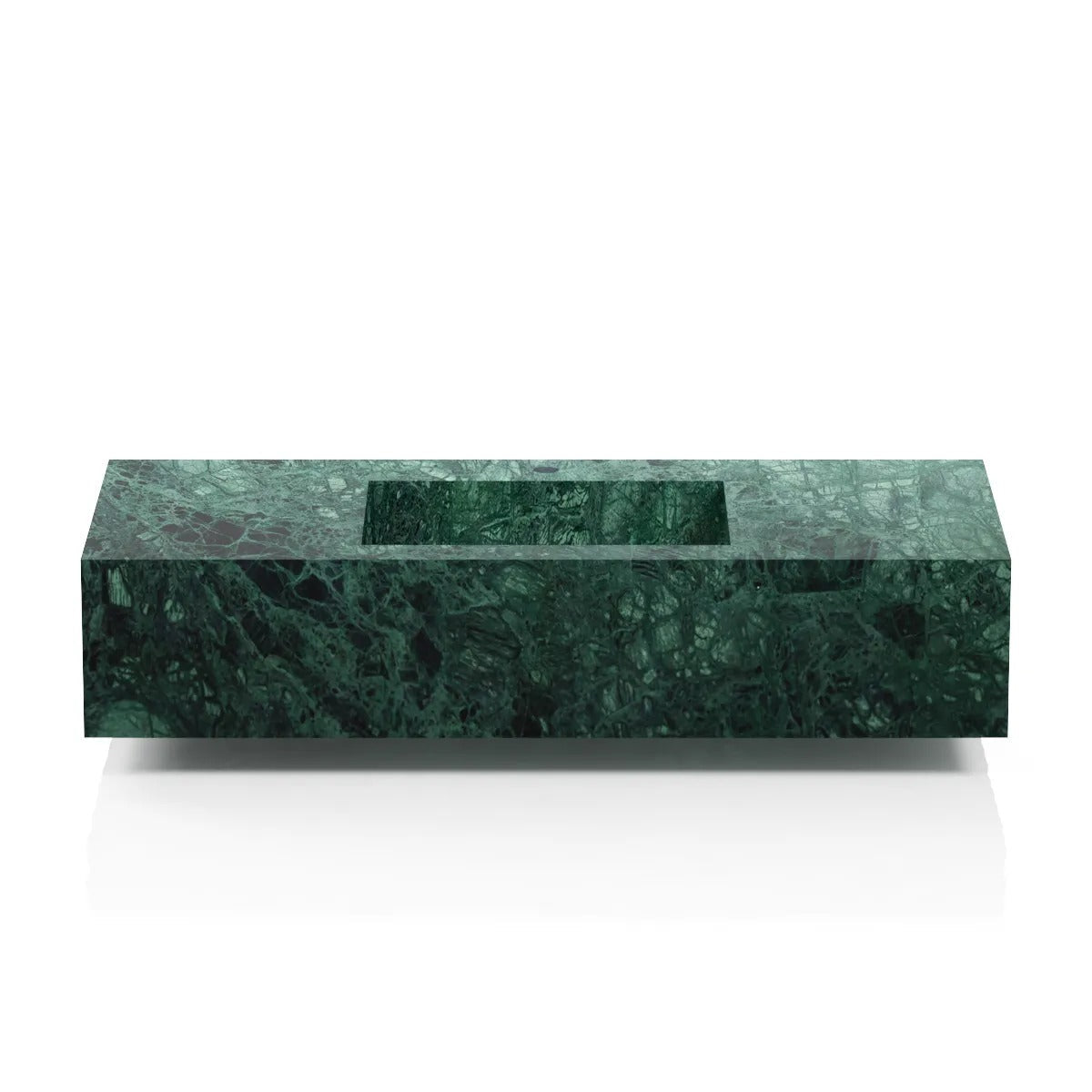 verde-guatemala