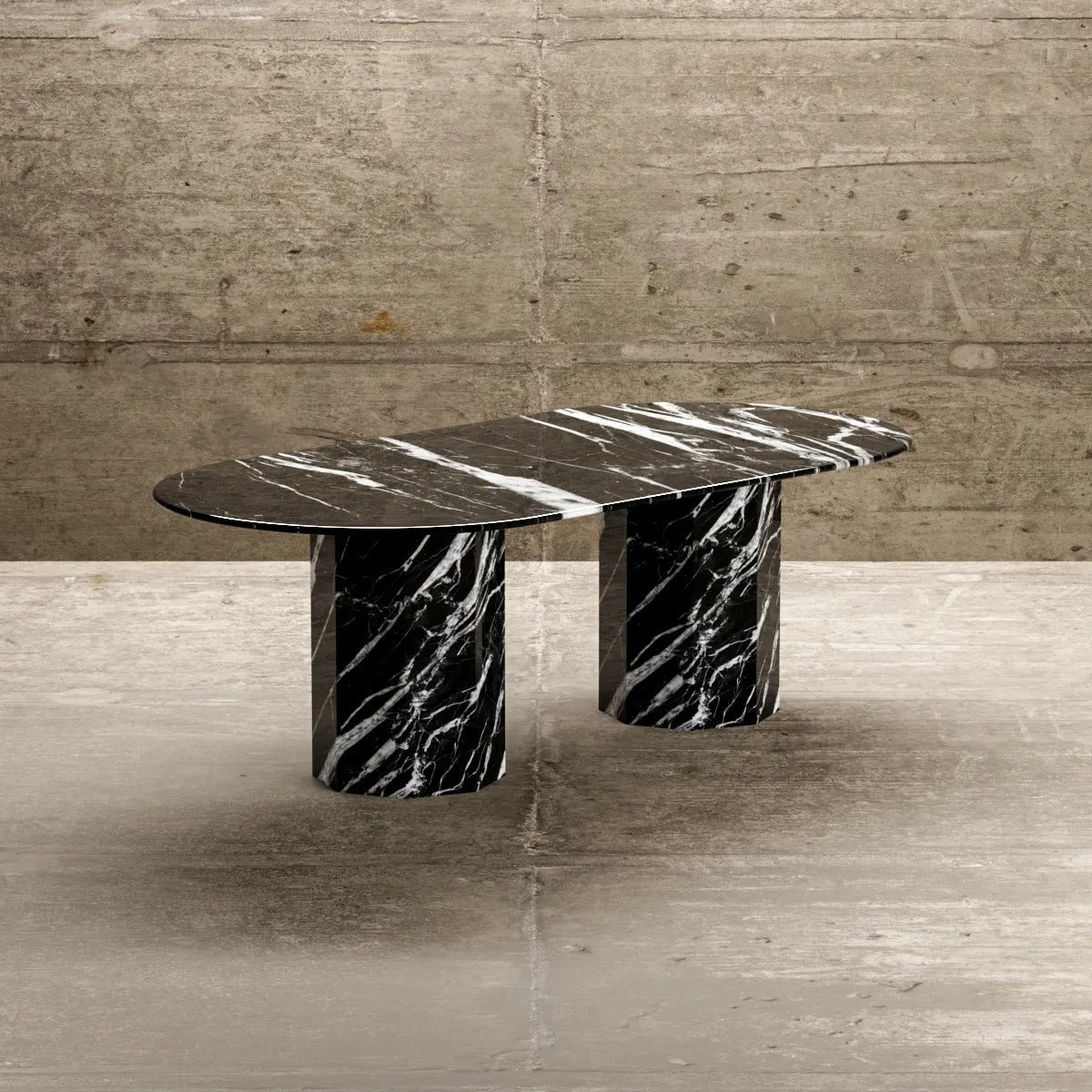 nero-marquina