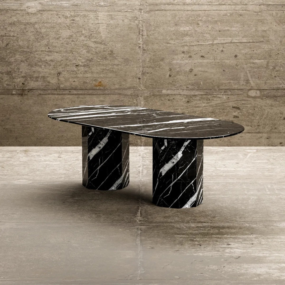 nero-marquina