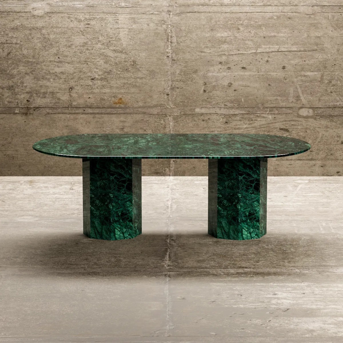 verde-guatemala