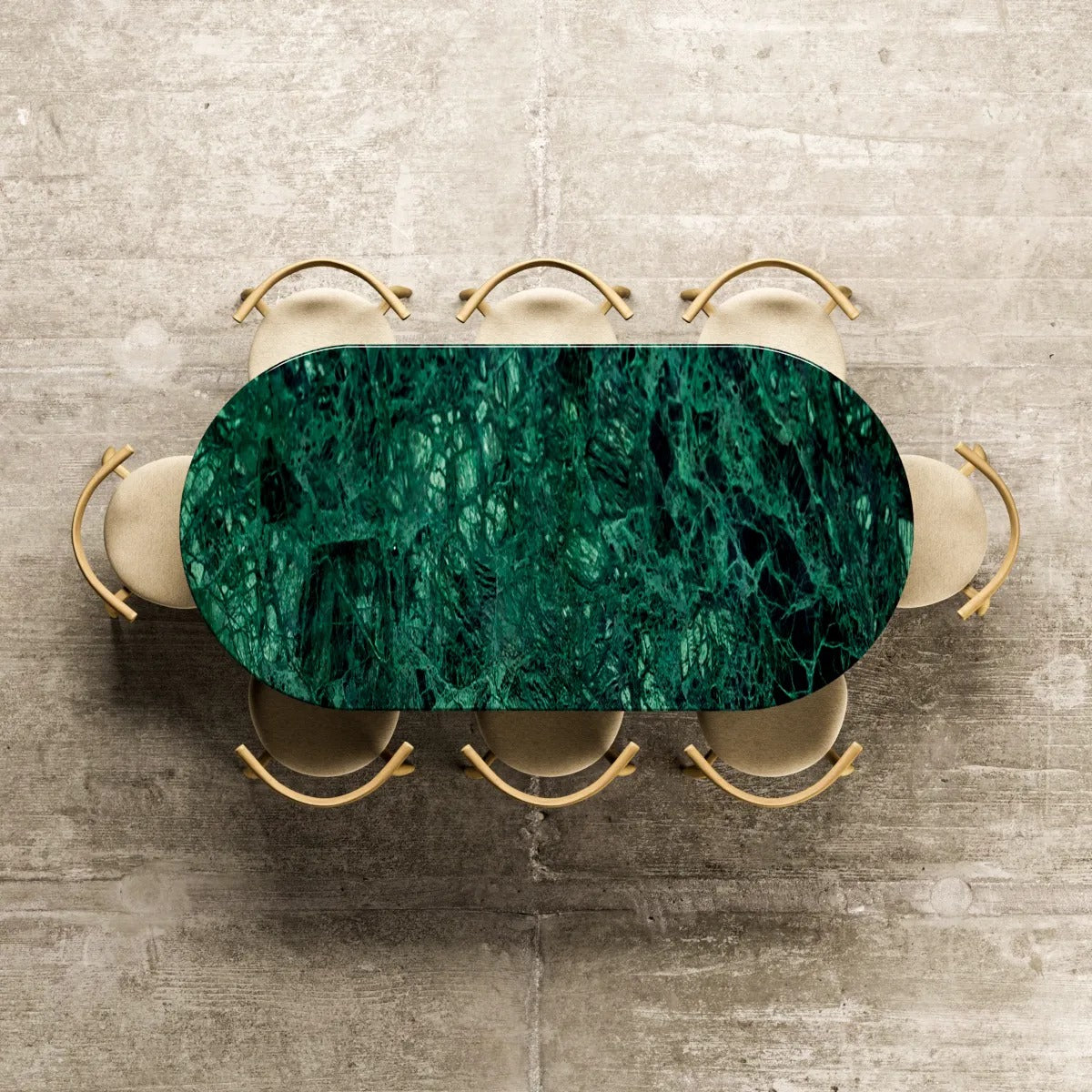 verde-guatemala