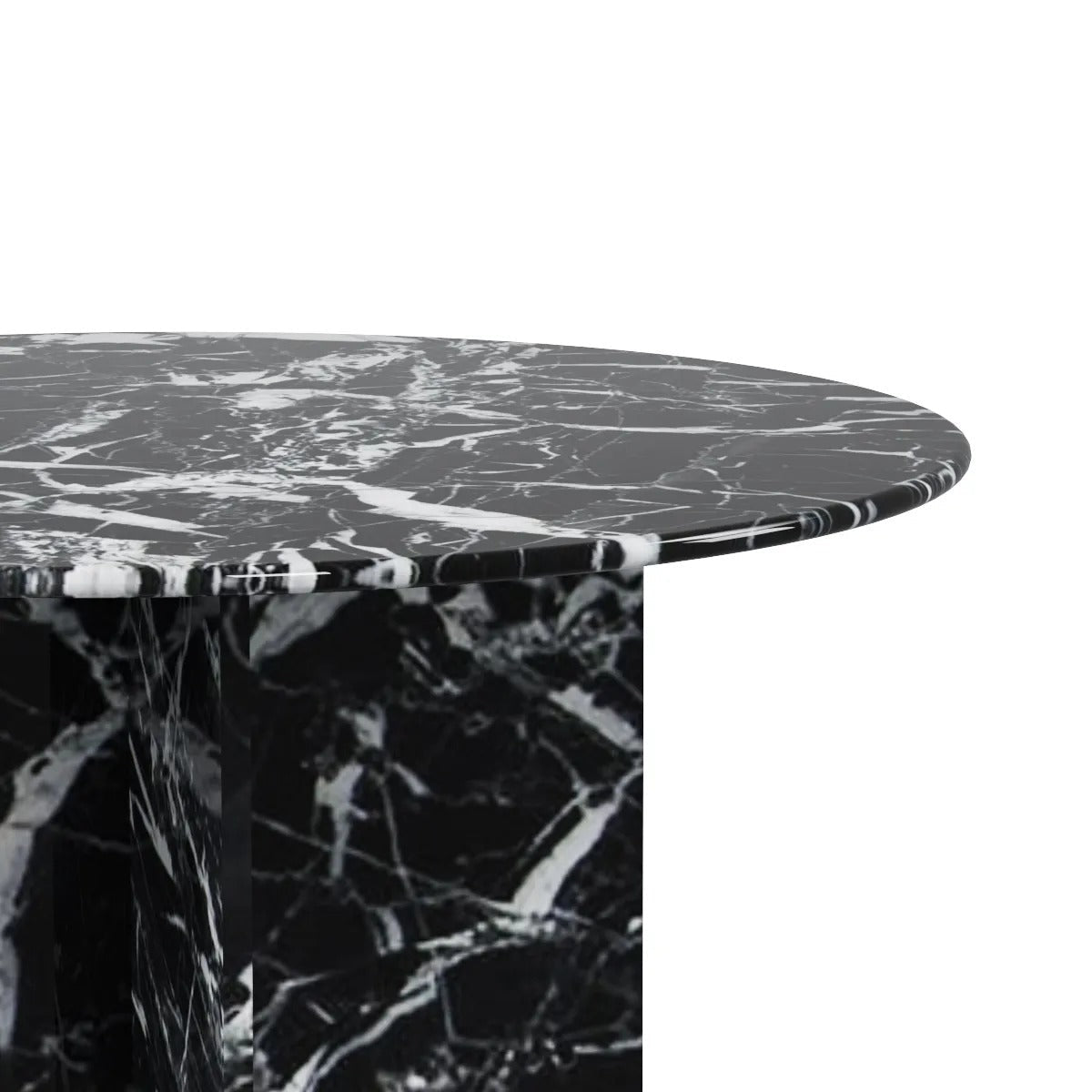 nero-marquina