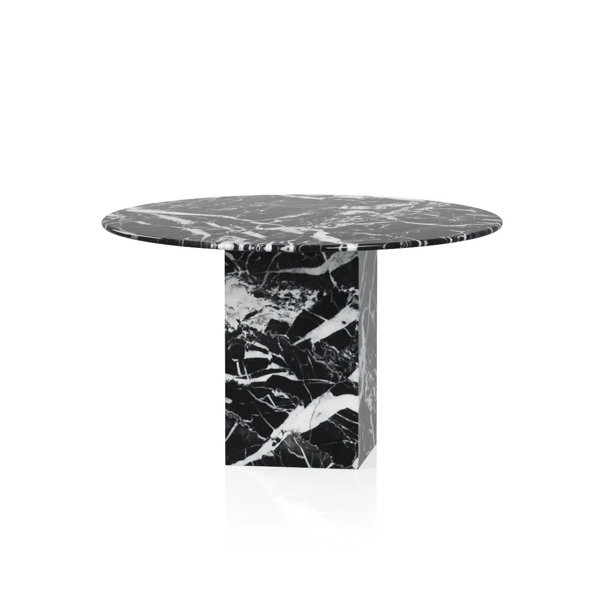 nero-marquina