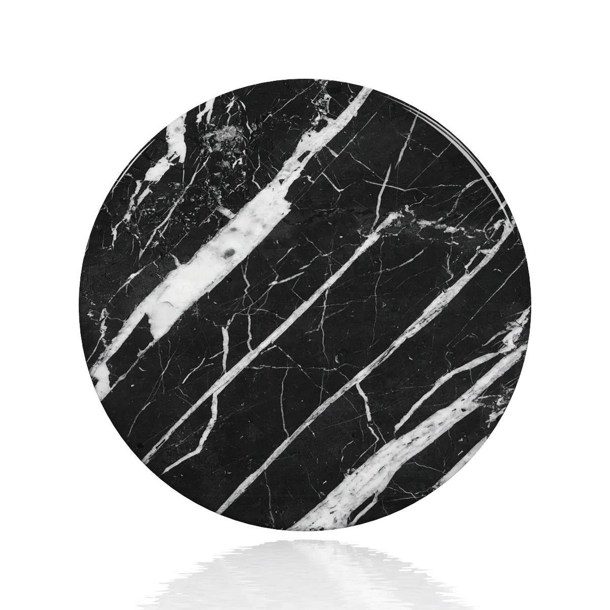 nero-marquina
