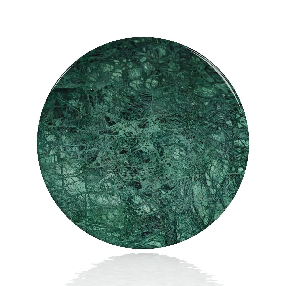 verde-guatemala