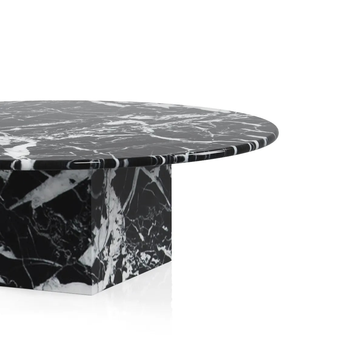 nero-marquina