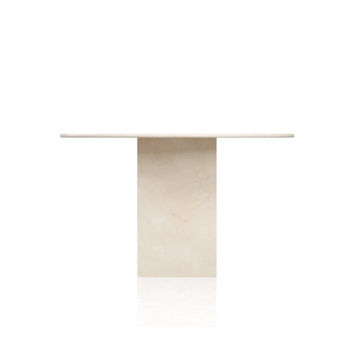 crema-marfil