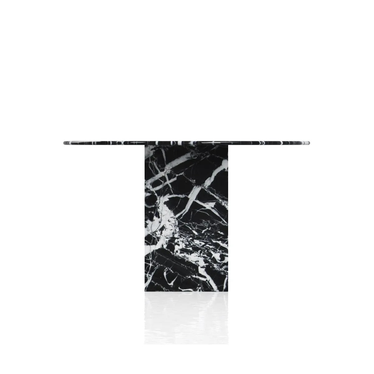 nero-marquina
