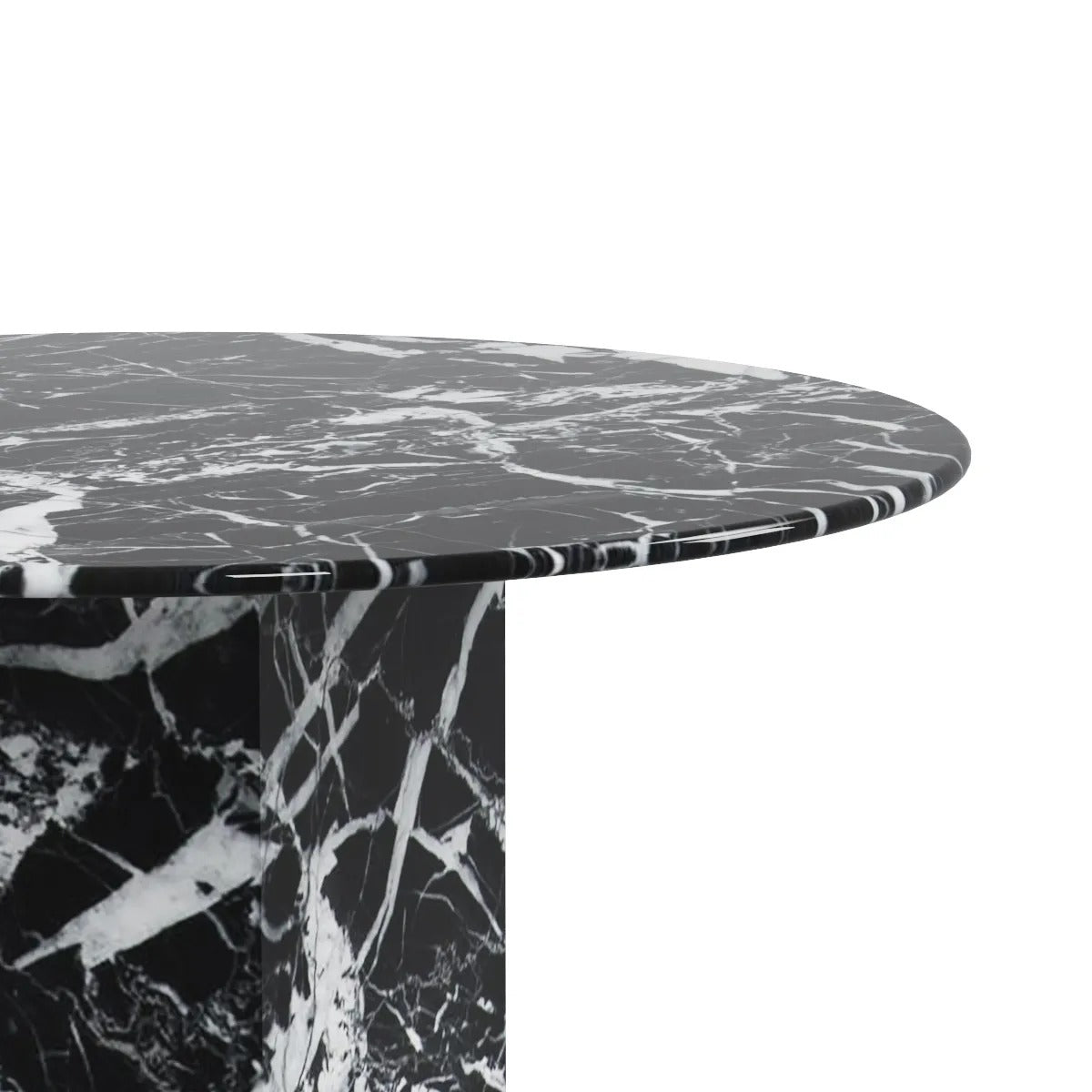 nero-marquina