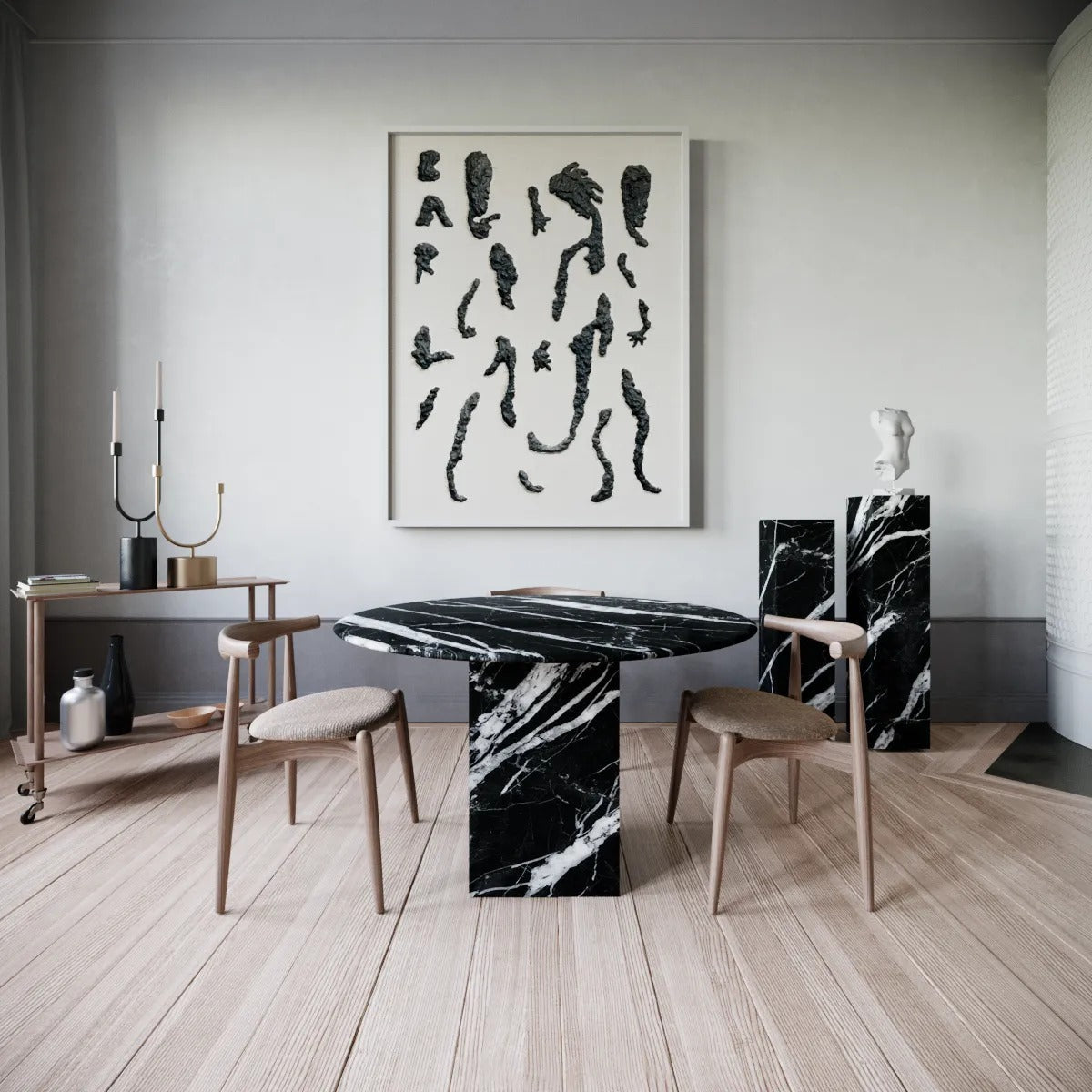 nero-marquina
