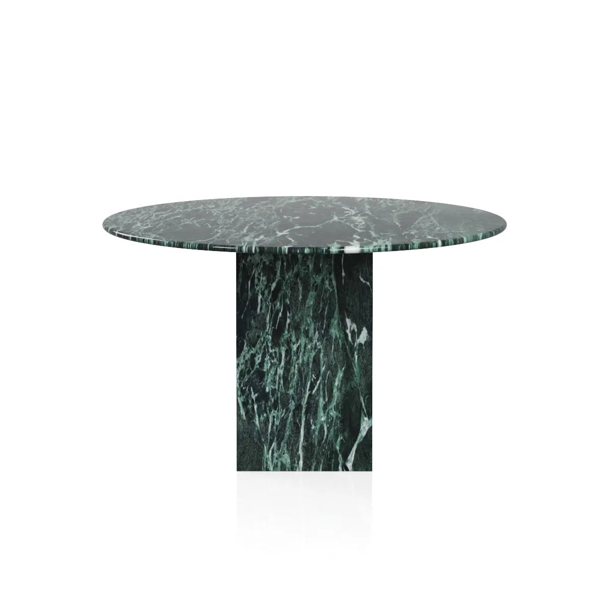 verde-alpi