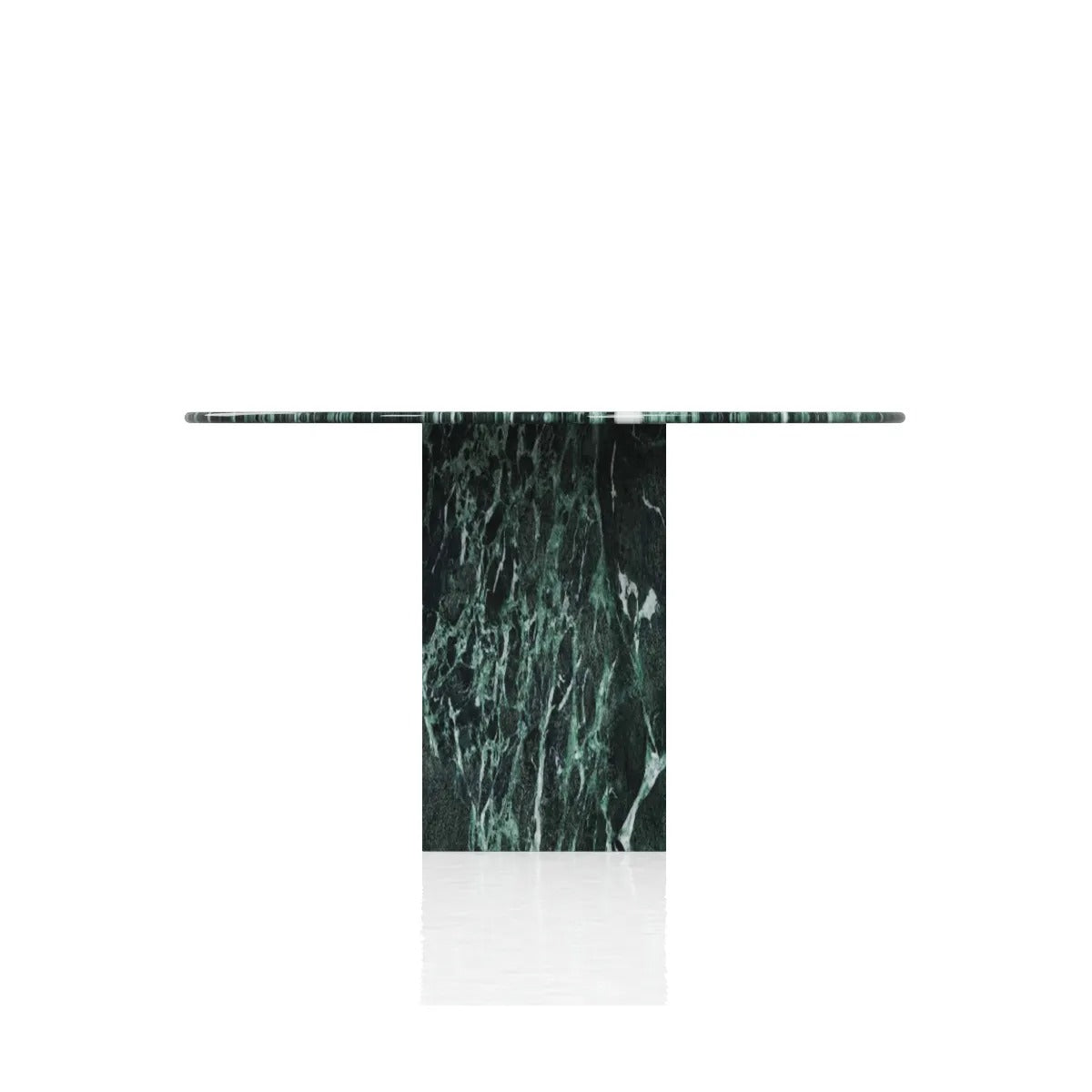 verde-alpi